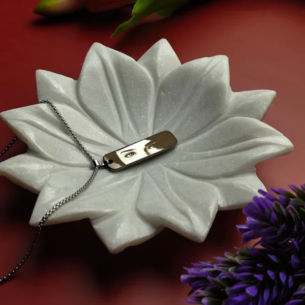 A997A435-9FE7-4E7B-A825-A175237E5780